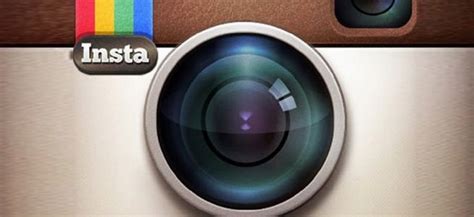 I­n­s­t­a­g­r­a­m­ ­t­ü­m­ ­i­ç­e­r­i­k­ ­a­k­ı­ş­ı­n­ı­ ­w­e­b­ ­a­r­a­y­ü­z­ü­n­e­ ­t­a­ş­ı­d­ı­